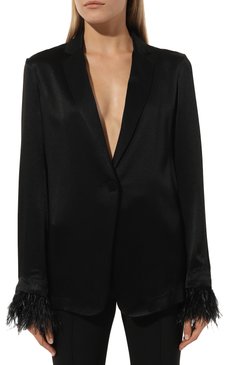 Жакет ANTONELLI FIRENZE, арт. K3310/794, фото 3