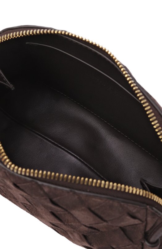 Сумка Concert Bottega Veneta 794258/V5ZZ4 Коричневый  794258/V5ZZ4 Фото 5