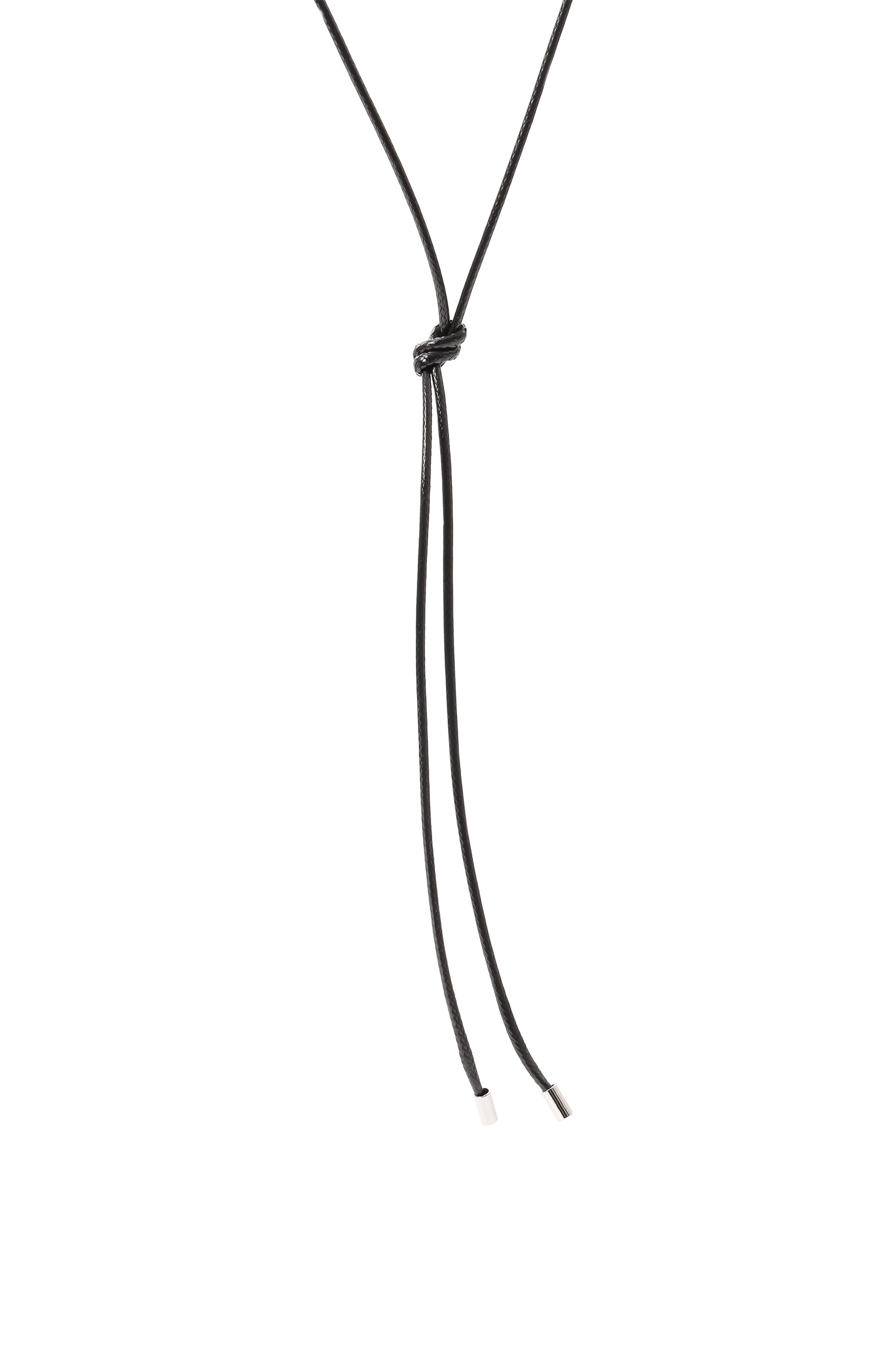 Подвеска NUMBERING, арт. 5749, фото 4