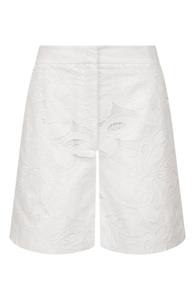 Женские шорты BOSS, арт. 50535523