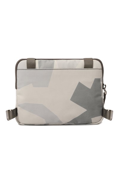 Сумка PRADA, арт. 2VL036-2DUH-F0K44-OOO, фото 5