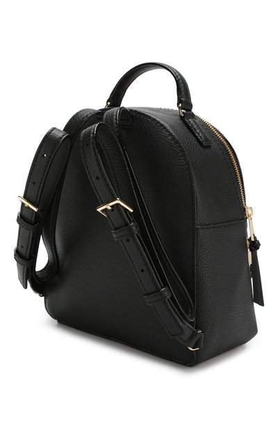 Рюкзак jackson street keleigh KATE SPADE NEW YORK, арт. PXRU8048, фото 3