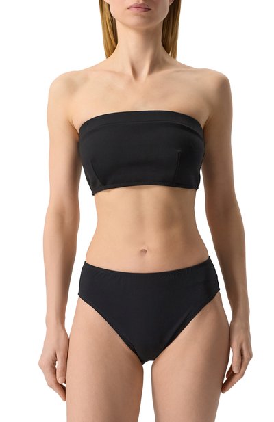 Плавки-бикини GOTTEX, арт. GBBPP09, фото 2