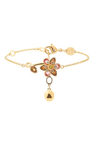 Женский браслет idyllia SWAROVSKI, арт. 5732423