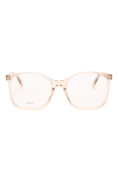 Оправа CELINE, арт. CL50027I 057, фото 3