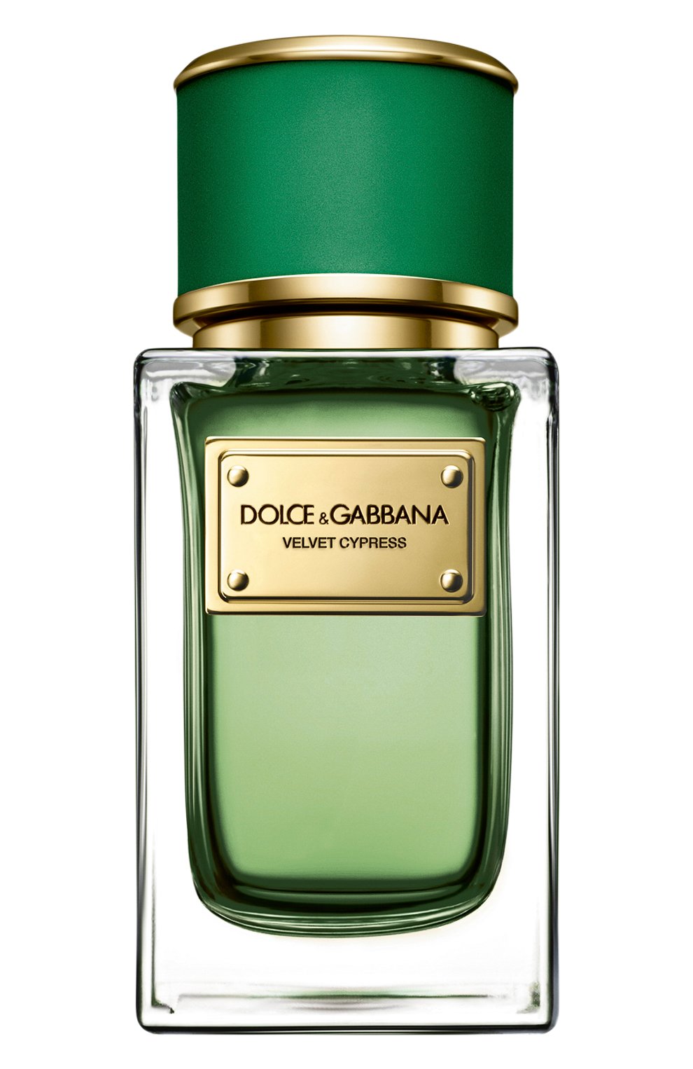 Парфюмерная вода velvet collection cypress  (50ml) DOLCE & GABBANA, арт. 3034565DG, фото 1