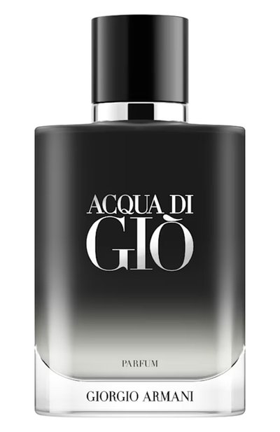 Мужской духи acqua di gio (100ml) GIORGIO ARMANI, арт. 3614273954167