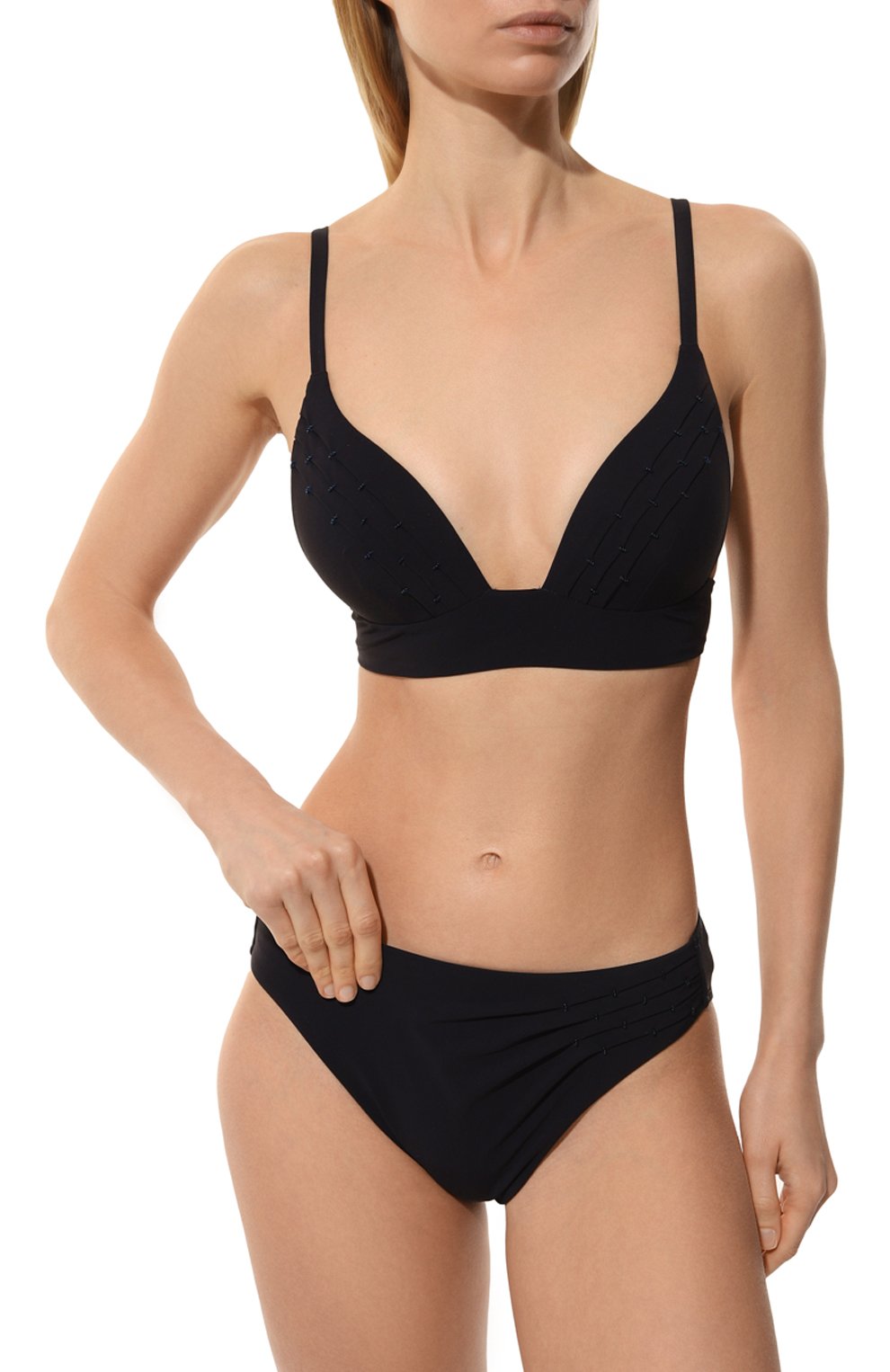 Раздельный купальник MARYAN MEHLHORN, арт. 5137514-536514, фото 2