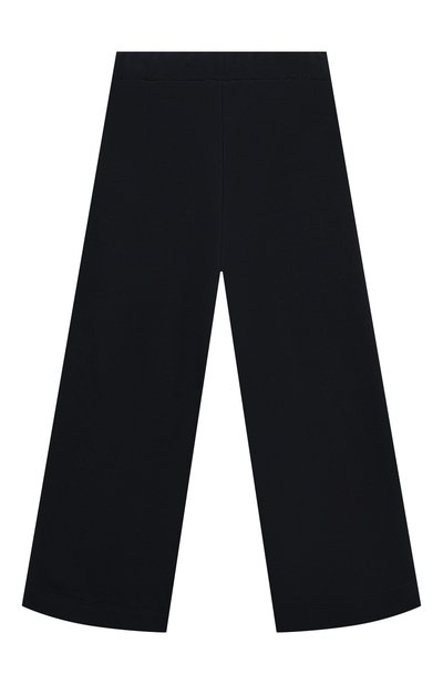 Комплект из свитшота и брюк IL GUFO, арт. A24DP505M0100/2A-4A, фото 5