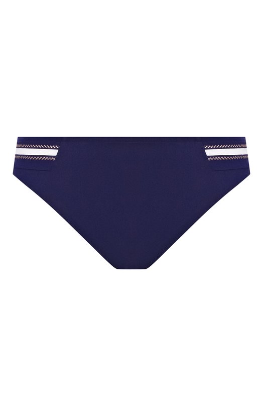 Плавки-бикини Lise Charmel ABB0394 Синий ABB0394