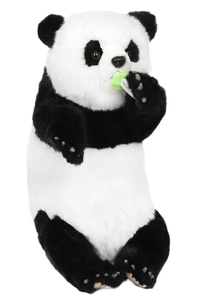 Мягкая игрушка панда HANSA, арт. 6864, фото 1