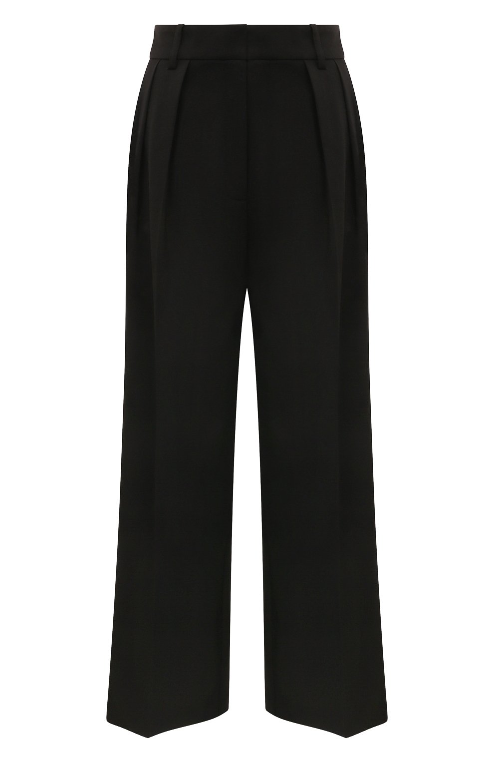 Брюки BEATRICE .B, арт. 24FA1973/TWILL, фото 1