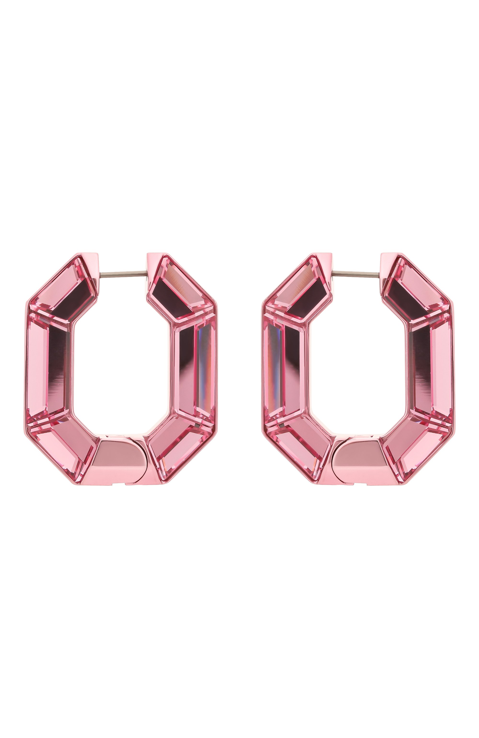 Серьги lucent SWAROVSKI, арт. 5680783, фото 1