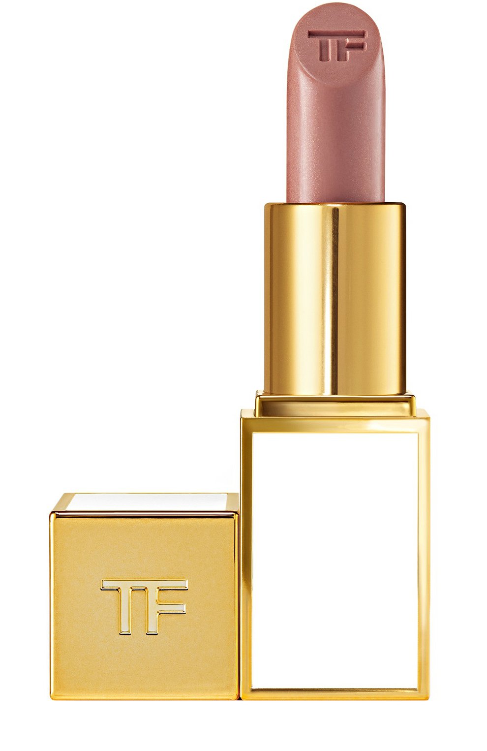 Мини-помада для губ lip color sheer boys & girls, оттенок joan TOM FORD, арт. T5P4-05, фото 1