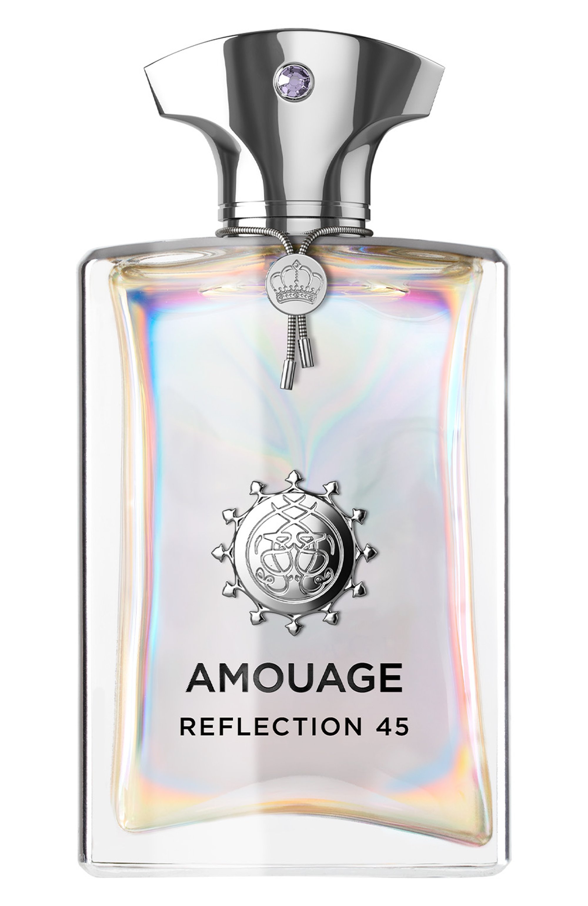 Духи reflection 45 man (100ml) AMOUAGE, арт. 41113, фото 1