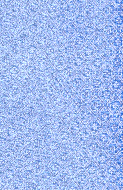 Шелковый галстук STEFANO RICCI, арт. CCXL/60015, фото 4