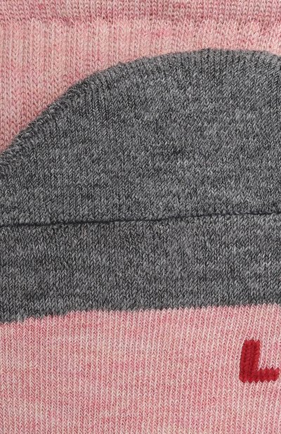 Носки FALKE, арт. 10002., фото 2