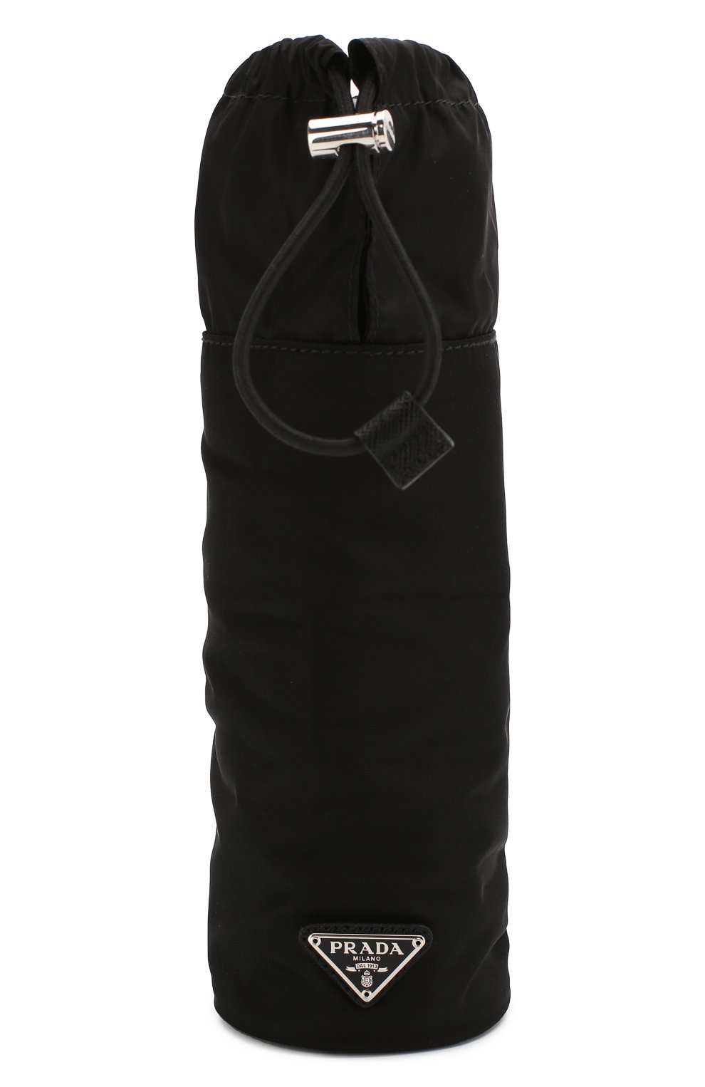 Термос PRADA, арт. 2UH001-2CGI-F0967, фото 7