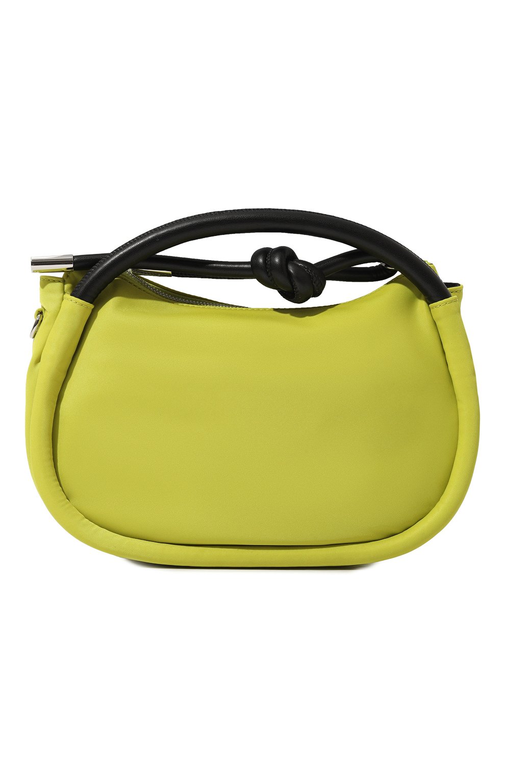 Сумка GANNI, арт. A5054, фото 6