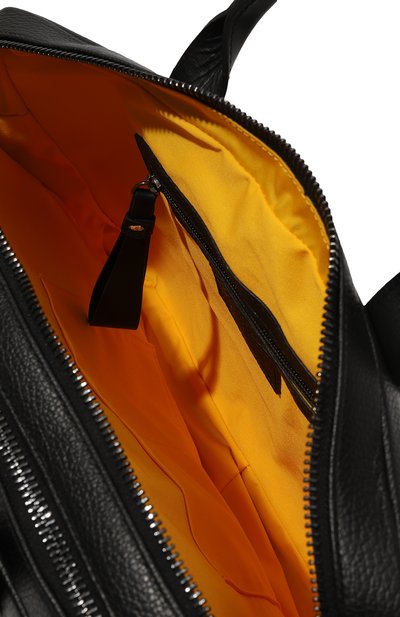 Портфель DOUCAL'S, арт. DB0005--02PT5790N00, фото 5