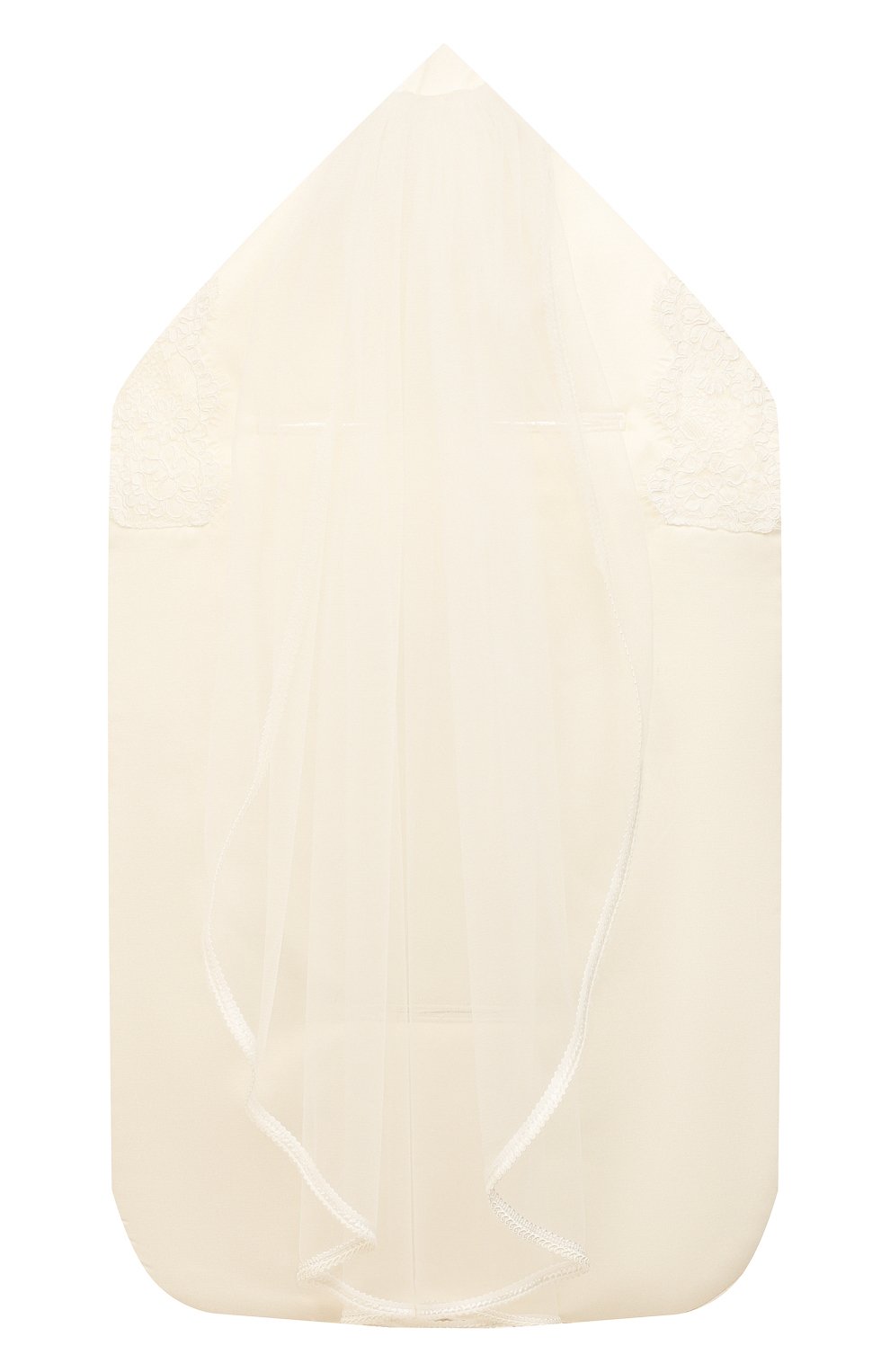 Комплект на выписку дольче CHEPE, арт. 071376, фото 5