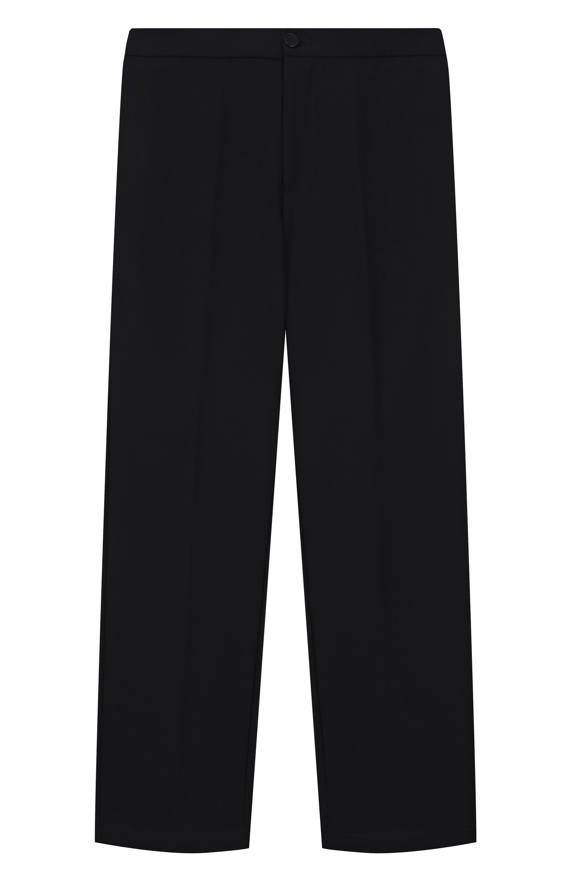 Брюки PAOLO PECORA MILANO, арт. PP4112/14-16, фото 1