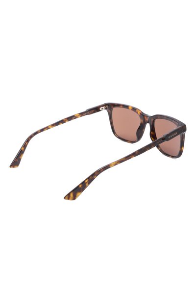 Солнцезащитные очки GUCCI, арт. GG2114S 002, фото 3