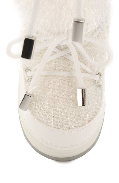 Сапоги-луноходы MISSOURI, арт. 120 F/31-34, фото 4