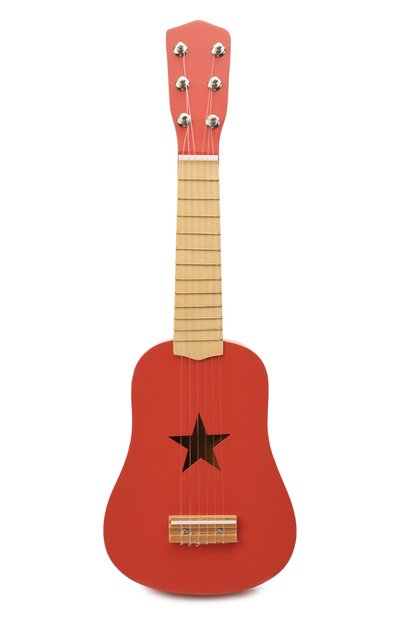 Игрушечная гитара KID`S CONCEPT, арт. 1000517, фото 1