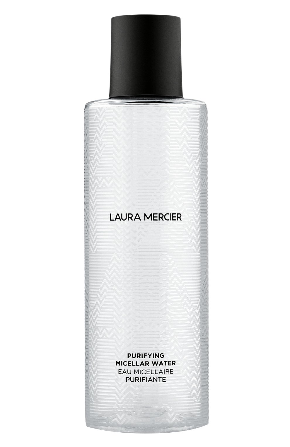 Мицеллярная вода для очищения кожи и снятия макияжа (200ml) LAURA MERCIER, арт. 12705113LM, фото 1