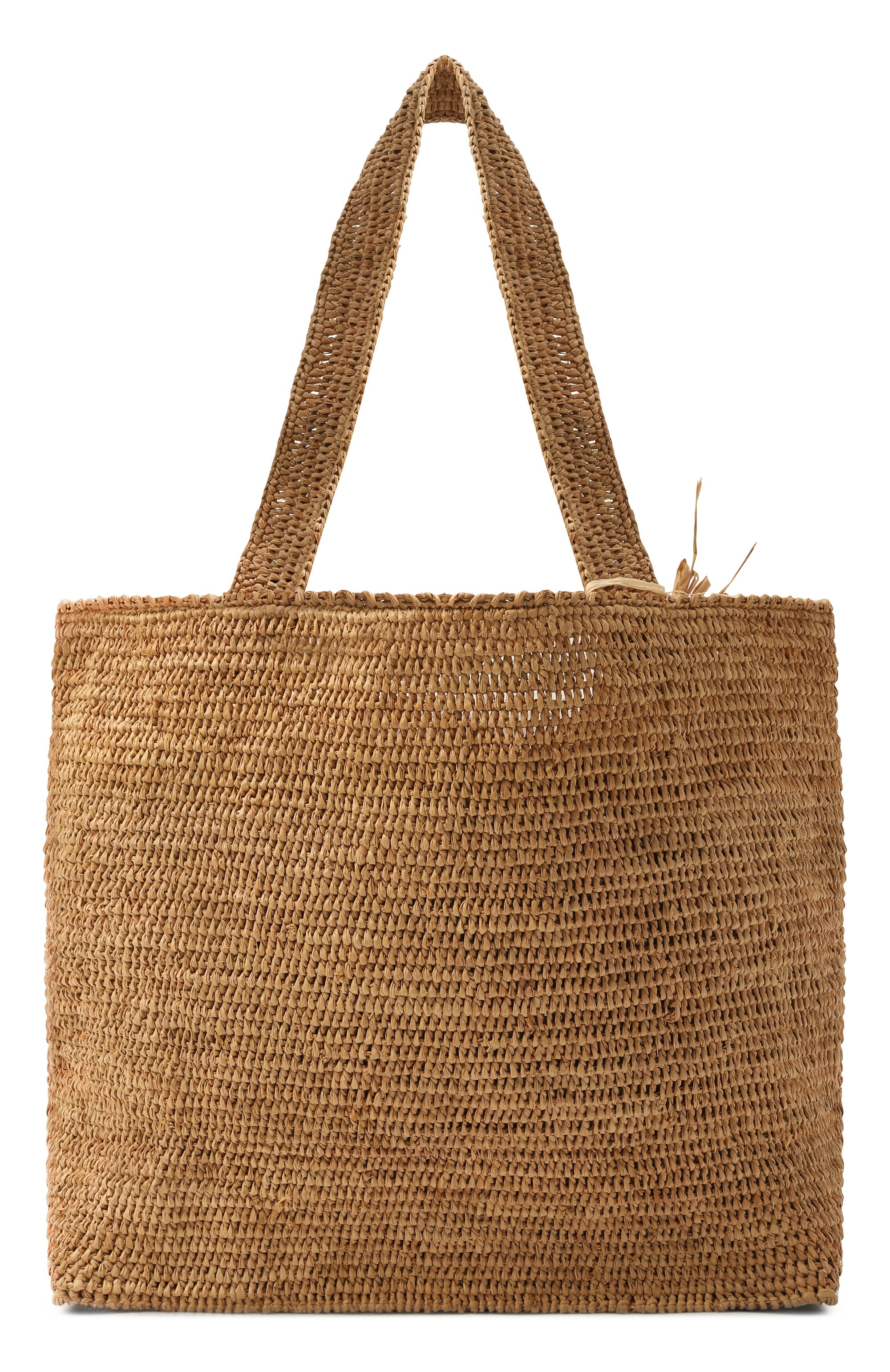 Сумка-тоут beby small SANS-ARCIDET, арт. BEBY MA C S_1, фото 6