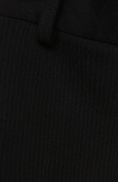 Брюки DAL LAGO, арт. N107D/8111/7-12, фото 3