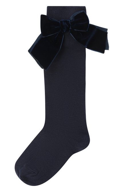 Хлопковые гольфы STORY LORIS, арт. 02084/21/24-25/28