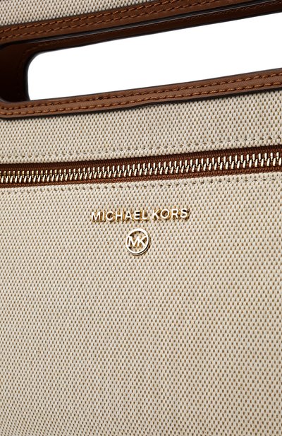 Клатч jane MICHAEL MICHAEL KORS, арт. 30T1GJBC3C, фото 3