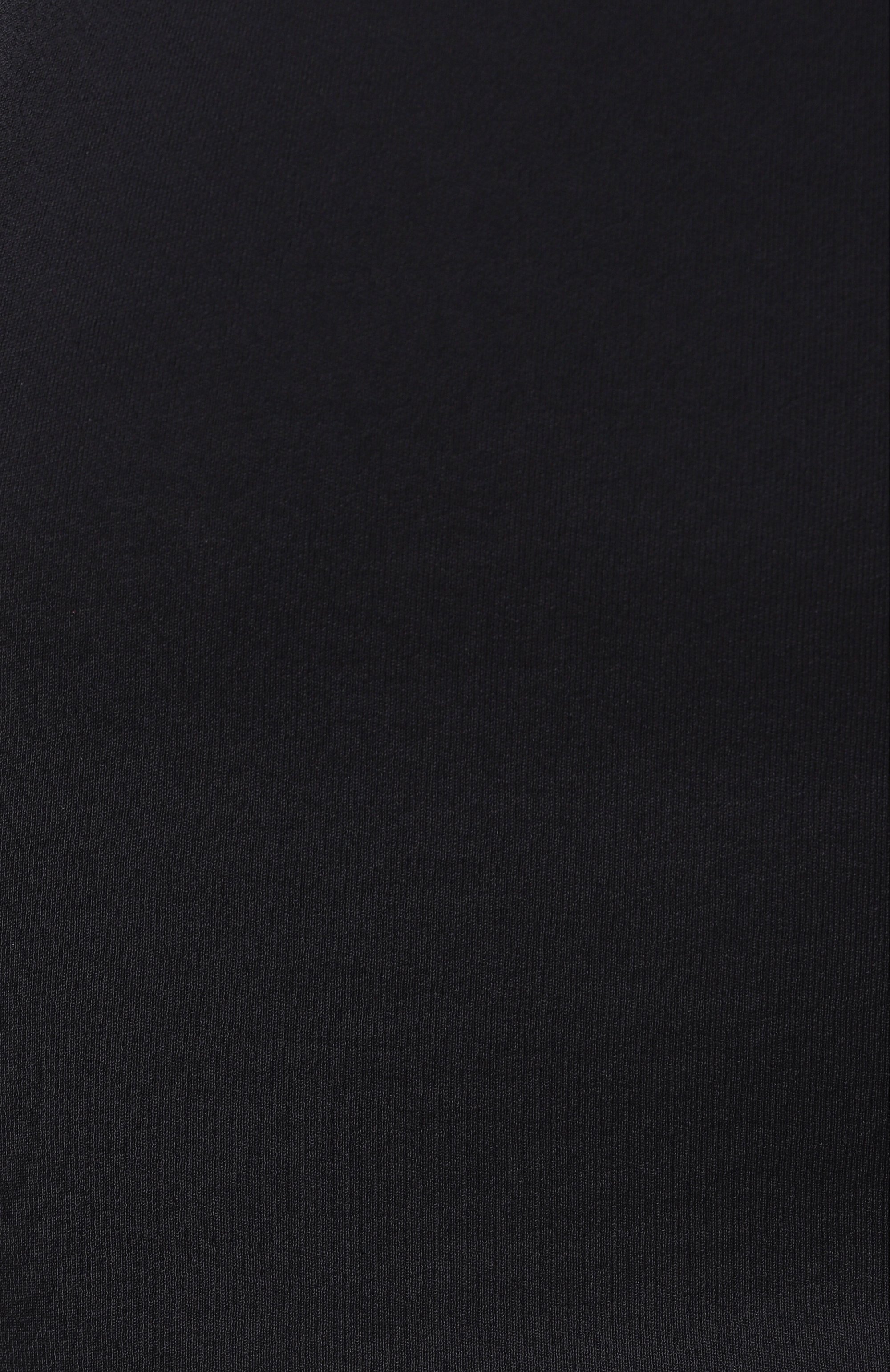 Лонгслив из вискозы JIL SANDER, арт. J04NC0003/J65016, фото 6