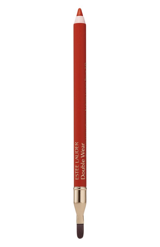 фото Карандаш для губ double wear, оттенок 333 persuasive (1,2g) estée lauder