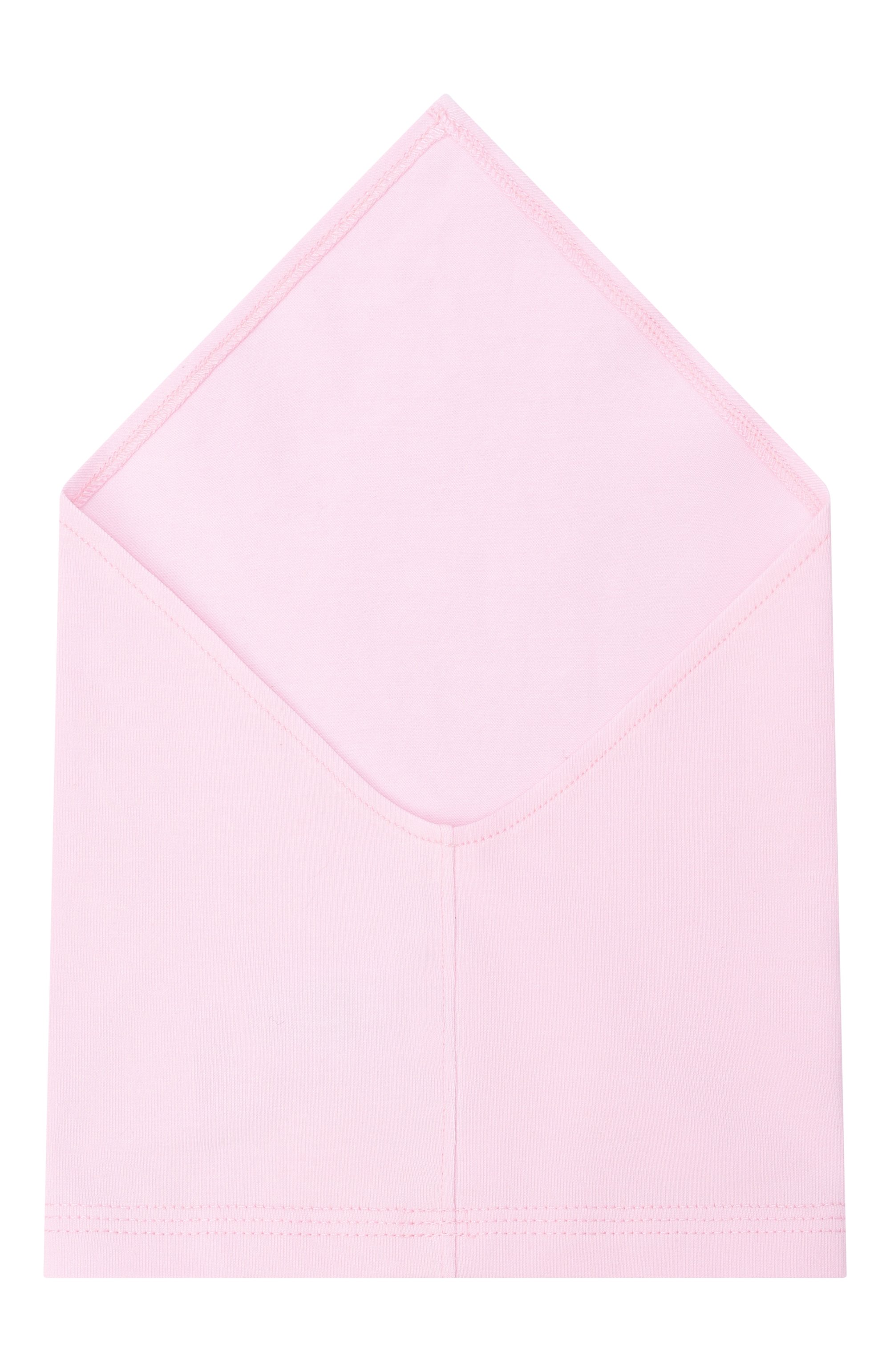 Хлопковая бандана IL TRENINO, арт. FB-6086, фото 2