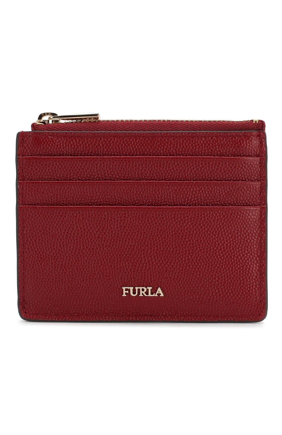Кожаный футляр для кредитных карт FURLA, арт. PBA2/Q26, фото 1