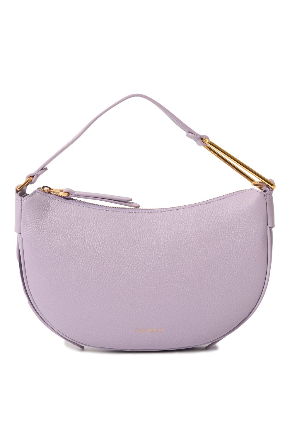 Сумка priscilla mini COCCINELLE, арт. E1 NE0 13 03 01, фото 1