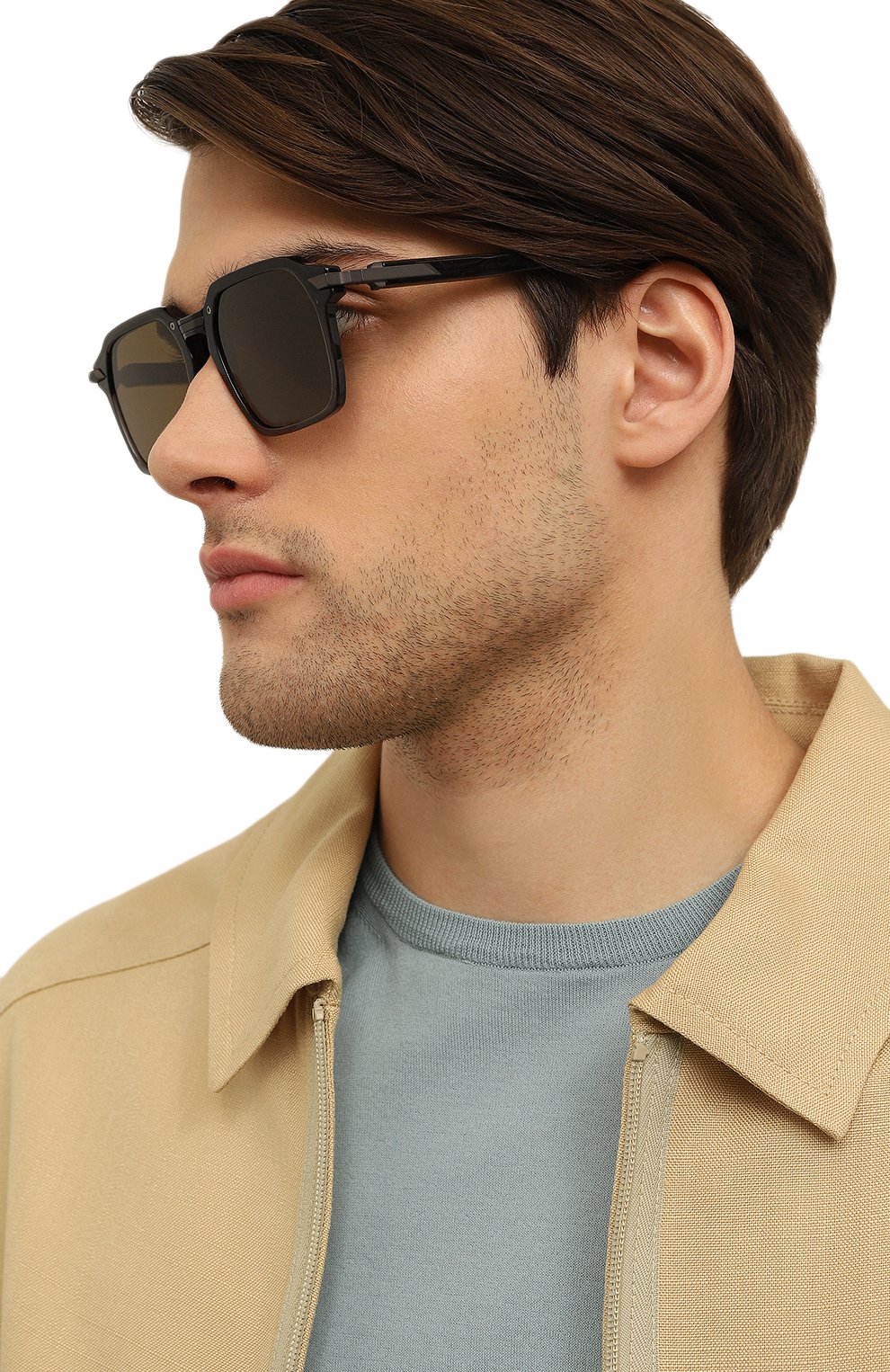 Солнцезащитные очки MOVITRA, арт. AC02 BLACK, фото 2