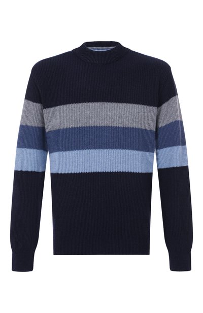 Мужской шерстяной свитер PAUL&SHARK, арт. 15311050