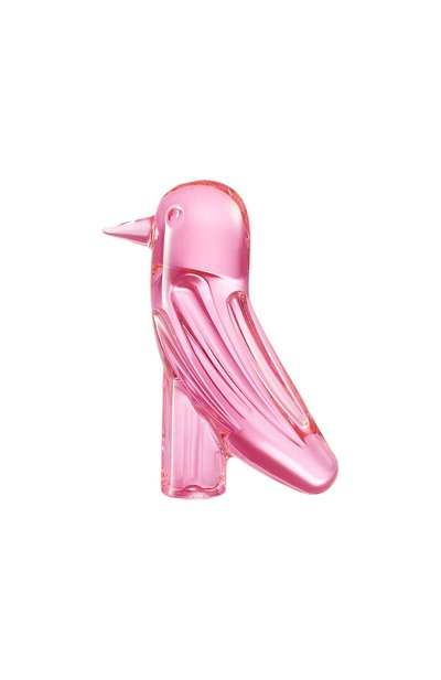 Скульптура bird BACCARAT, арт. 2 815 007