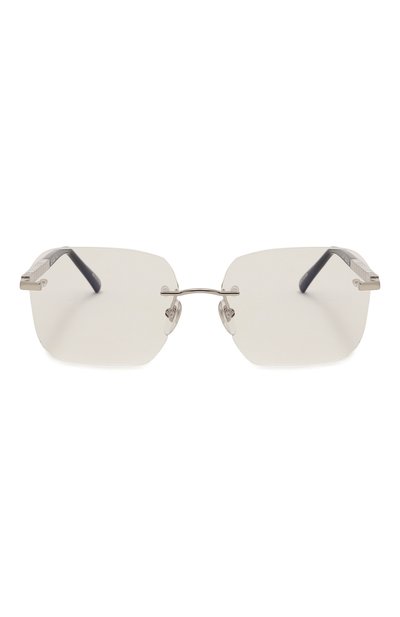 Оправа CHOPARD, арт. F19S 579, фото 3