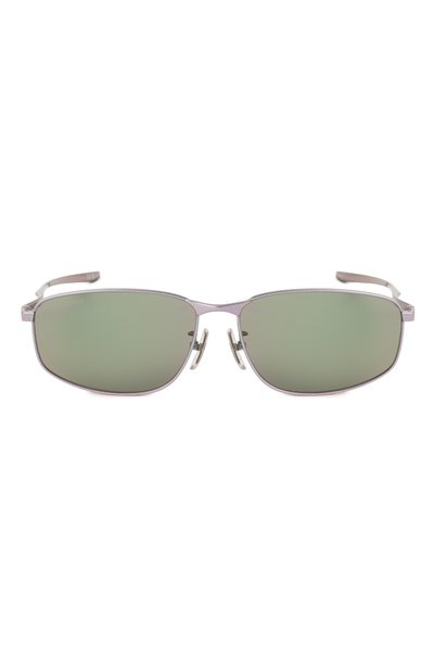 Солнцезащитные очки BALENCIAGA, арт. BB0494SA 005, фото 2