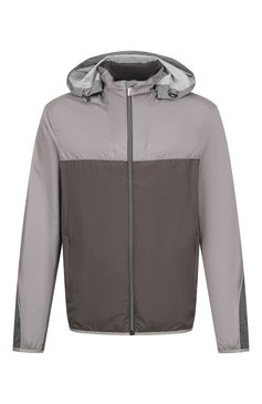 Куртка CANALI, арт. 040494SF/SG01596, фото 1