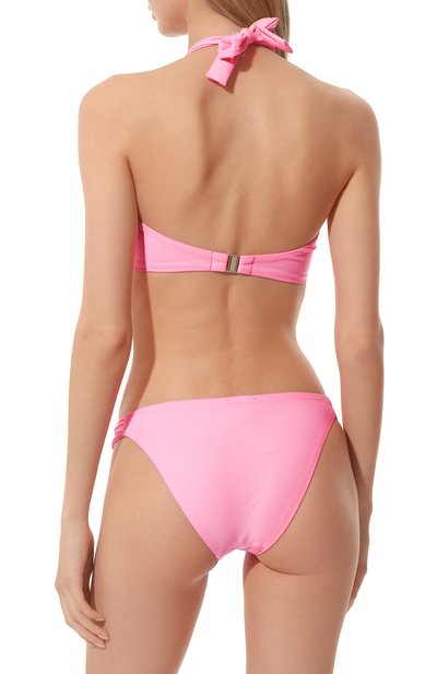 Плавки-бикини NATAYAKIM, арт. NY-063B/19, фото 3