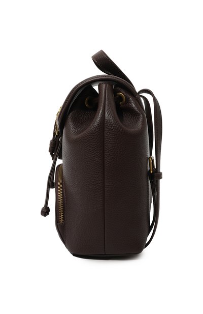 Рюкзак VERSACE JEANS COUTURE, арт. 75VA4BF8/ZS413, фото 4