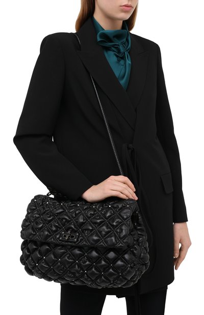 Сумка spikeme VALENTINO, арт. UW0B0H77/EFZ, фото 5