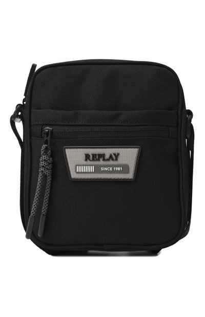 Мужская сумка REPLAY, арт. FM3765.000.A0700A