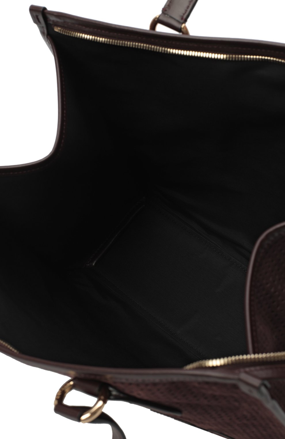 Сумка-тоут LANCEL, арт. A13207, фото 5